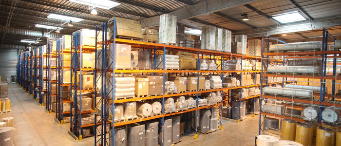 Parc vehicules camions
