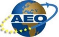 Certificat AEO N FR00000341