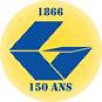 150 ANS DE SERVICE