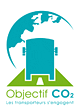Objectif CO2