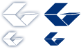 Logo Transport Roumanie & Logistique Roumanie