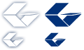 Logo Transport Turquie & Logistique Turquie